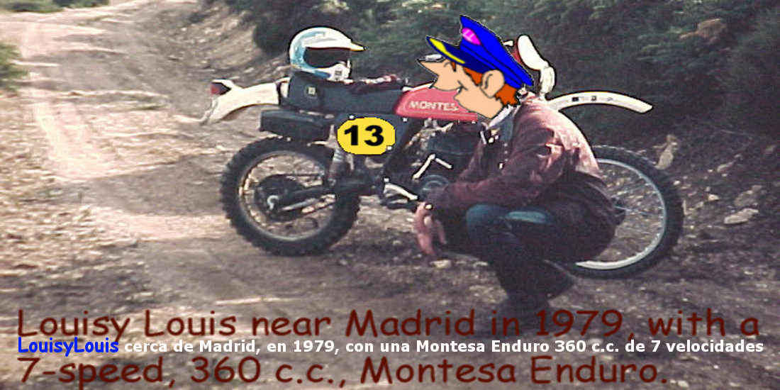 04_louisy motocyclist.jpg